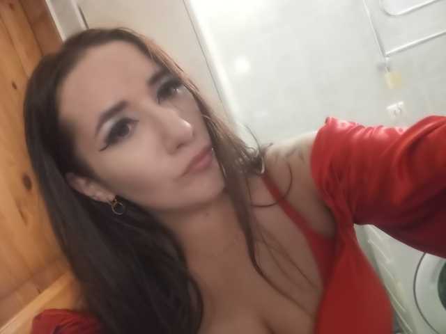 Profiili foto Sofa999