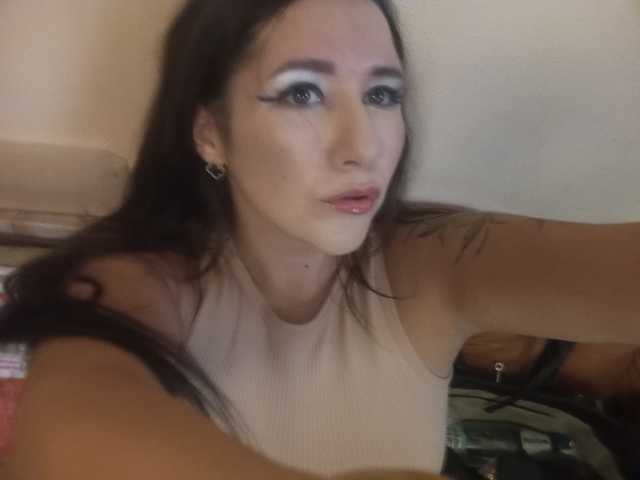 Profiili foto Sofa999