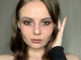 Erootiline videovestlus SofaCat