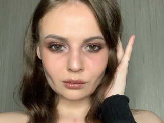 Erootiline videovestlus SofaCat