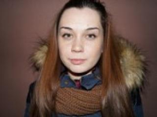 Profiili foto sofalin