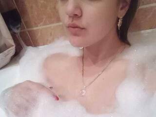 Erootiline videovestlus SofeeSweet