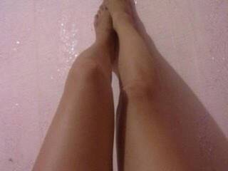 Erootiline videovestlus SoFFFiya