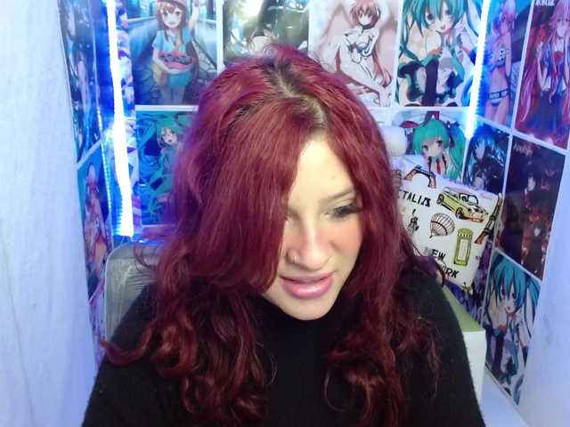 Ringhäälingupildid SoffiaSmile