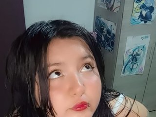 Erootiline videovestlus Soffii-69