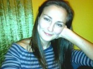 Profiili foto soffii