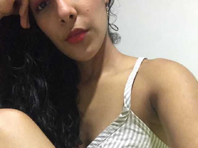 Profiili foto soffii