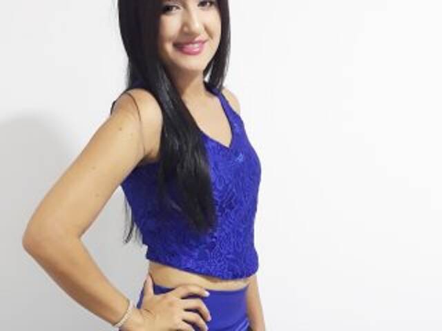 Profiili foto SoffyTurners