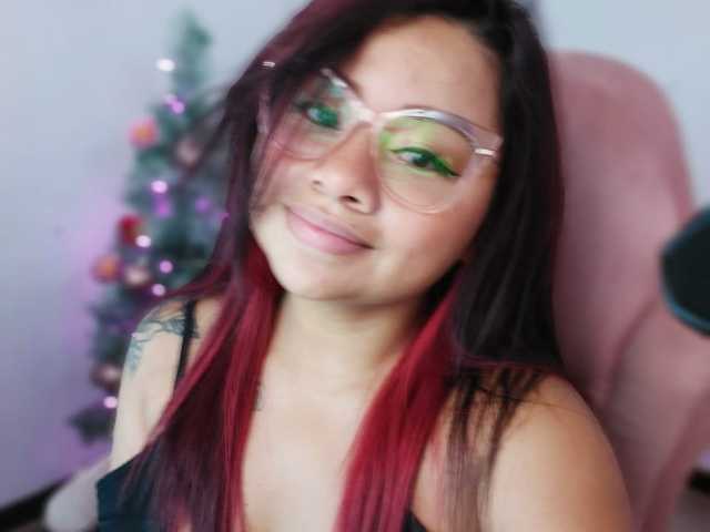 Profiili foto SoffyVibes