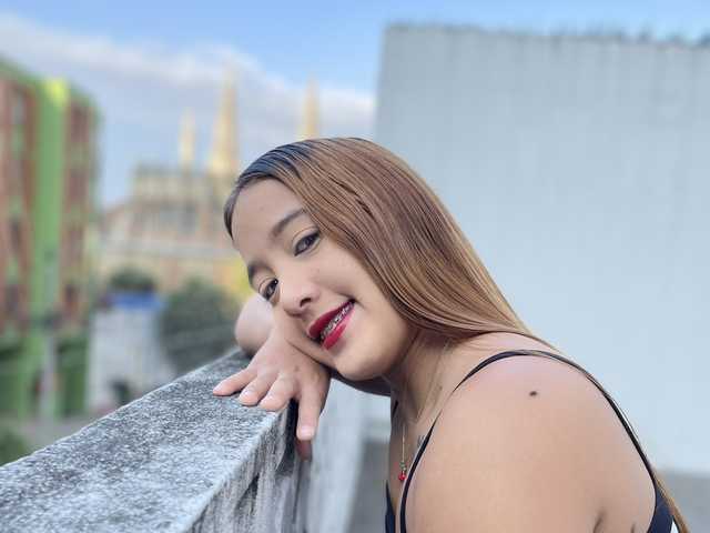 Profiili foto sofhiaa