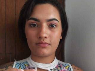 Erootiline videovestlus sofhiasehy