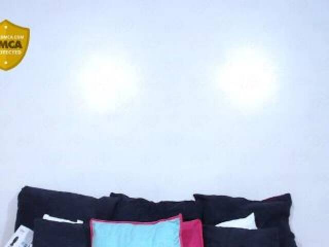 Ringhäälingupildid sofhiawet