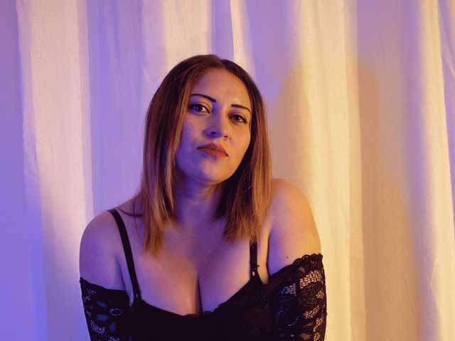 Profiili foto Sofhiia