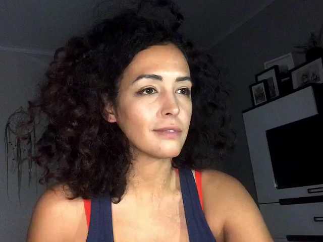 Ringhäälingupildid Sofi-13