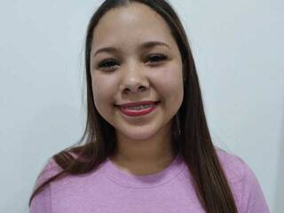 Erootiline videovestlus sofi-dirty