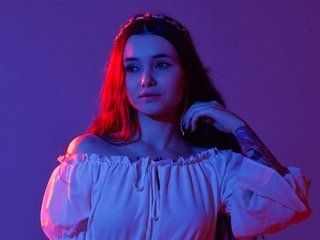 Erootiline videovestlus sofiedvige