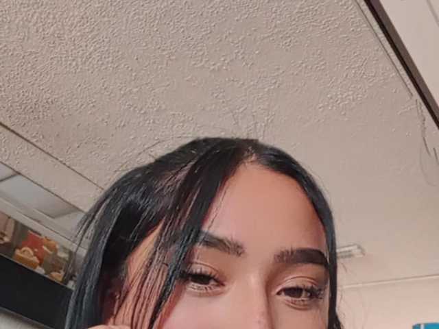 Profiili foto sofi-ferreira10