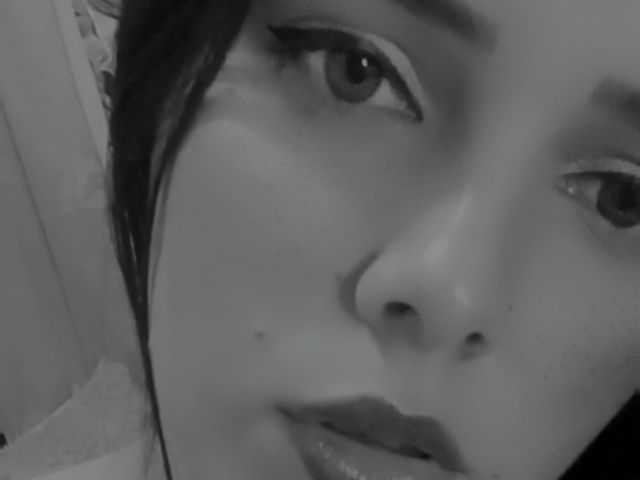 Profiili foto Sofi-pretty2