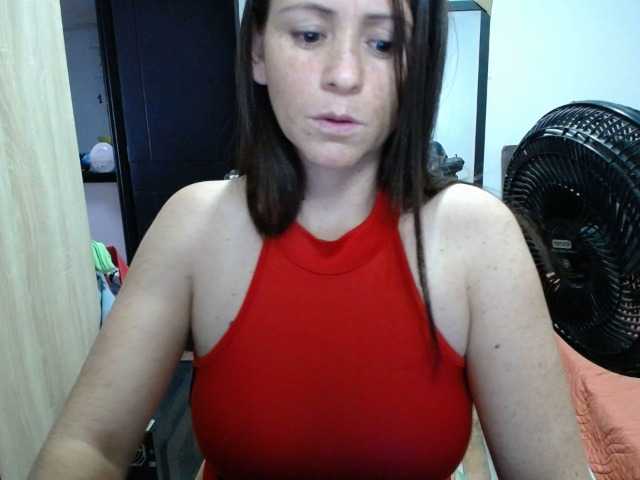 Fotod sofi-princess Hello everyone, I want to invite you to look for me on the next page, since here they take away 70% of what they give me. s ... tri ... p ... ch ... a ......... t ..... look for me as sofia_princess11