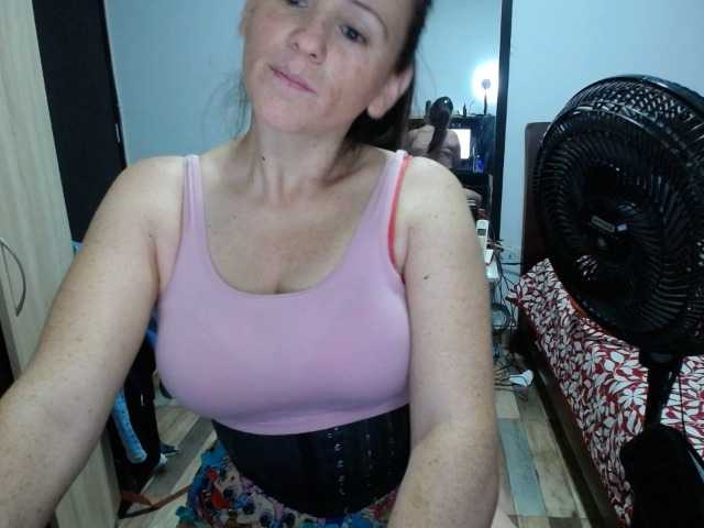 Fotod sofi-princess Hello everyone, I want to invite you to look for me on the next page, since here they take away 70% of what they give me. s ... tri ... p ... ch ... a ......... t ..... look for me as sofia_princess11