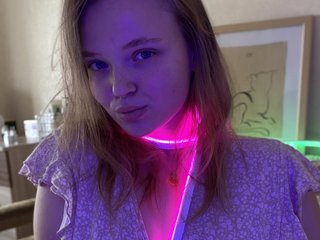 Erootiline videovestlus SOFI2PINK