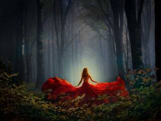 Erootiline videovestlus Sofi99