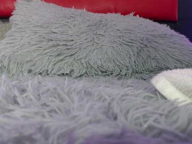Ringhäälingupildid Sofia-69-