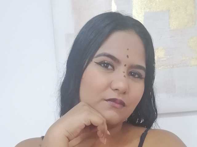 Profiili foto Sofia-Angel