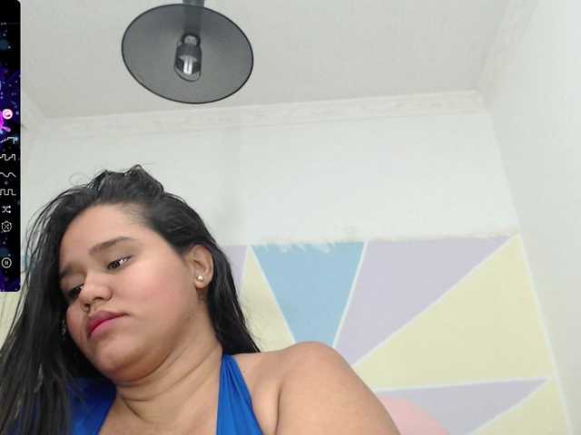 Fotod sofia-bbw make my big tits with your tips #bigboos #bigass #latina #squirt #bbw