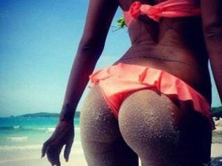 Erootiline videovestlus sofia-coral