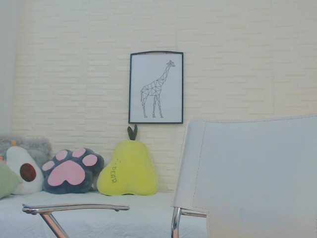 Ringhäälingupildid sofia-dreams