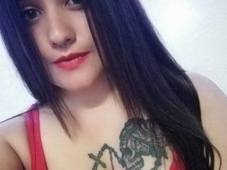 Profiili foto sofia-escobar