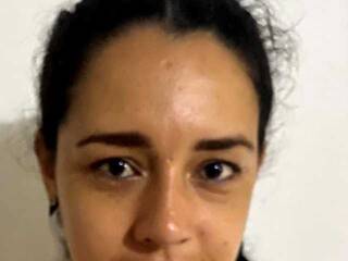 Erootiline videovestlus sofia-kyle