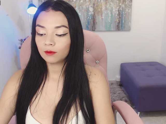 Fotod sofia-little WELCOME #blowing #dancing #dildoing #sucking #camshow
