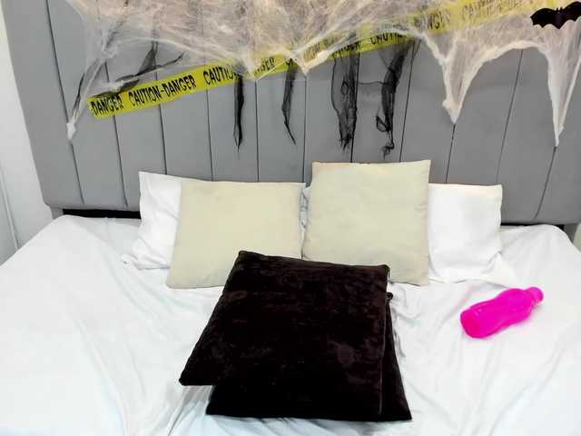 Ringhäälingupildid sofia-lopeez