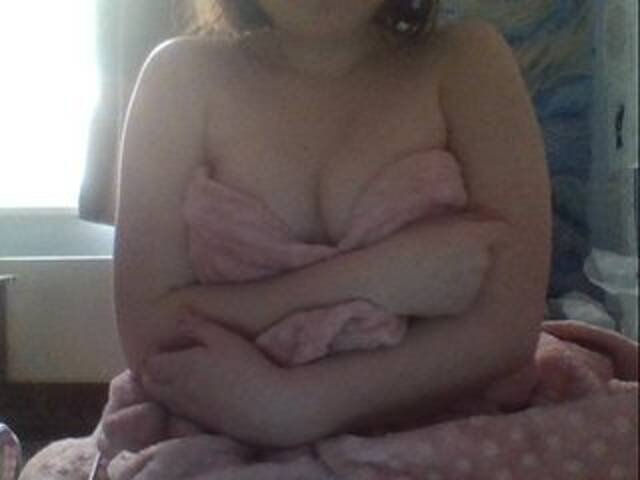 Ringhäälingupildid Sofia-Mrrr