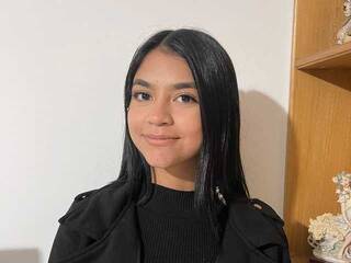 Erootiline videovestlus sofia-paris