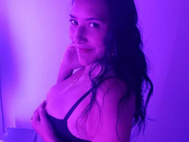 Profiili foto Sofia-Sweett2