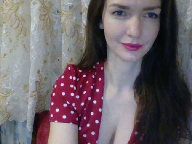 Ringhäälingupildid Sofia-angel