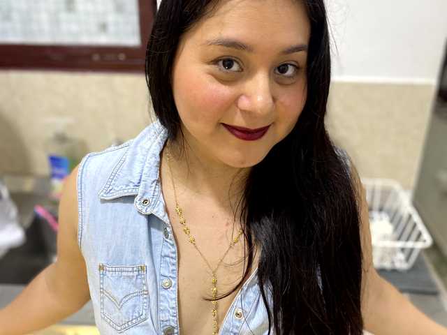 Profiili foto Sofia-Veraa