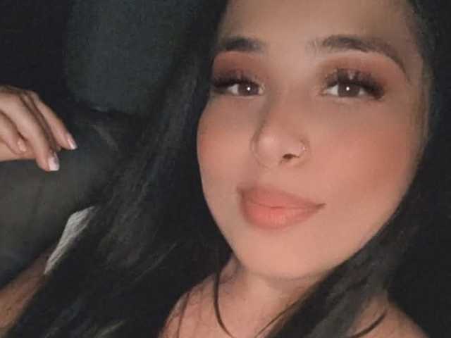 Profiili foto Sofia-Vice
