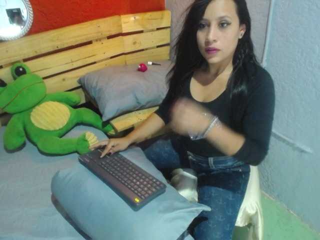 Ringhäälingupildid Sofia-Wiland