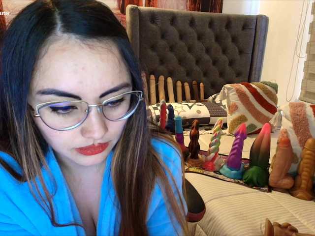 Ringhäälingupildid sofia23dirty