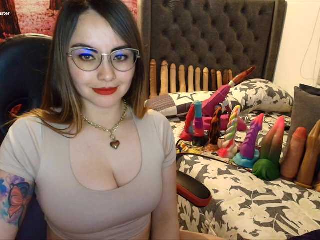 Ringhäälingupildid sofia23dirty