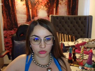 Erootiline videovestlus sofia23dirty