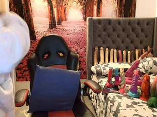 Erootiline videovestlus sofia23dirty