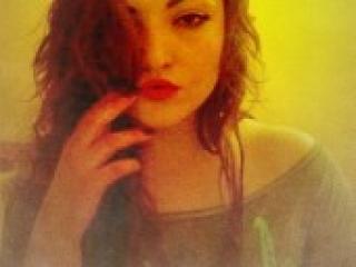 Profiili foto sofia666