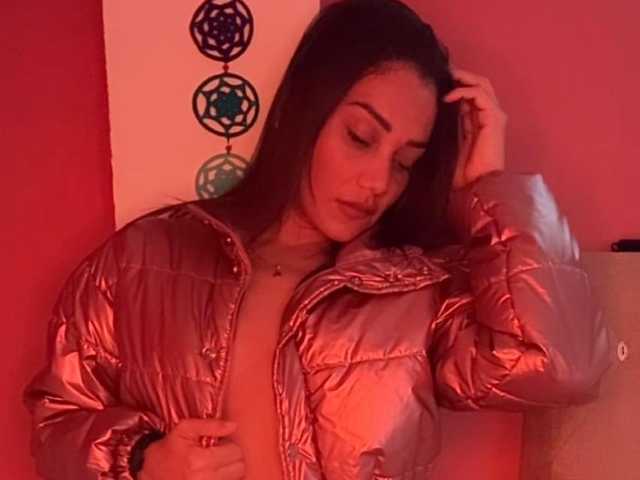 Profiili foto sofia8428