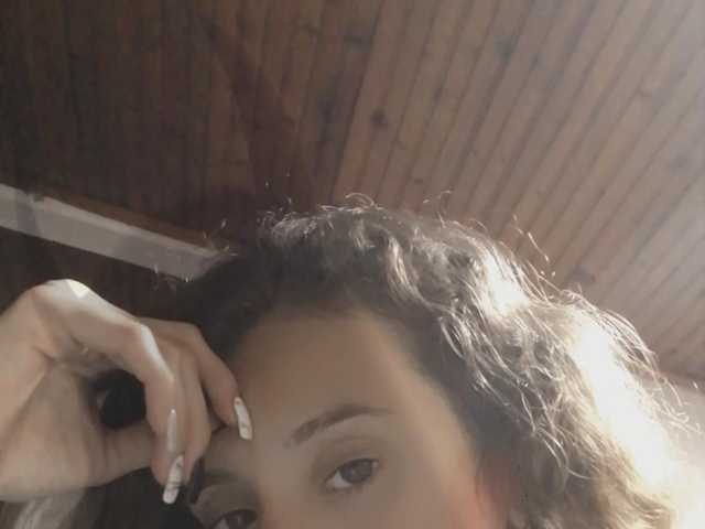 Profiili foto sofiaacarrie