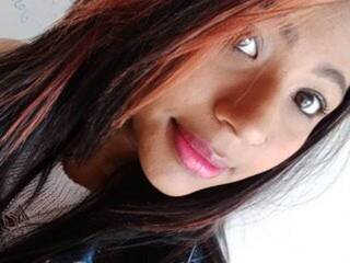 Erootiline videovestlus sofiaany